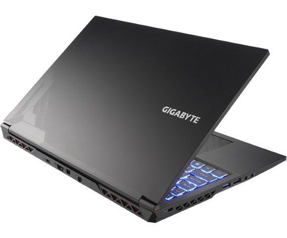 Gigabyte NOT21059 - slika 2