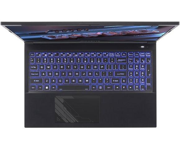 Gigabyte NOT21059 - slika 4