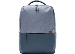 Xiaomi Mi Commuter Backpack Light Blue ranac 