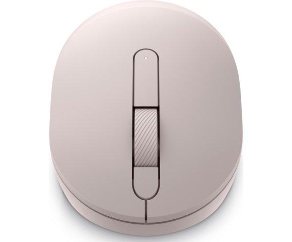 Dell MS3320W - slika 2