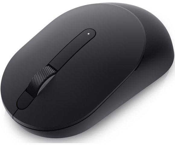 Dell MS300 - slika 2