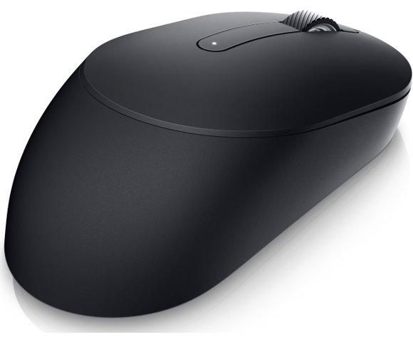 Dell MS300 - slika 3