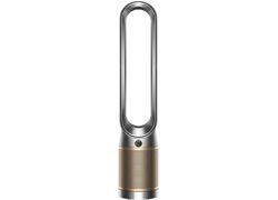 Dyson TP09 (nikl/gold)