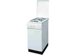 Alfa Plam GAMA 40 B (plin)