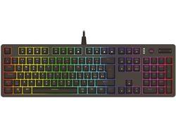 MS Industrial  ELITE C720