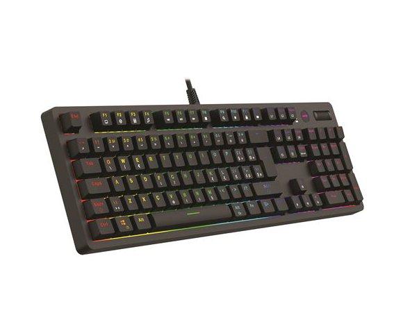 MS Industrial  ELITE C720 - slika 2