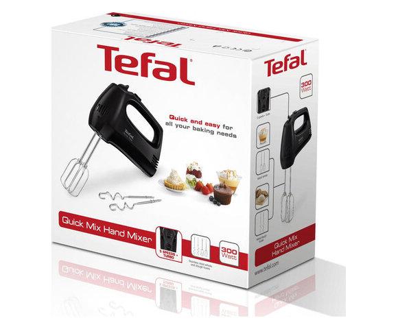 Tefal HT310838 - slika 2