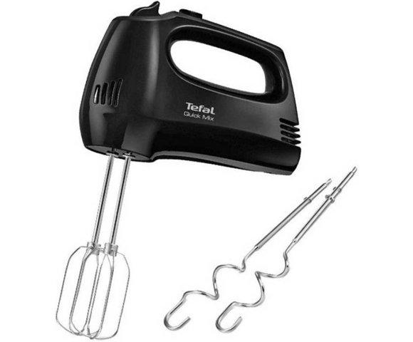 Tefal HT310838 - slika 4