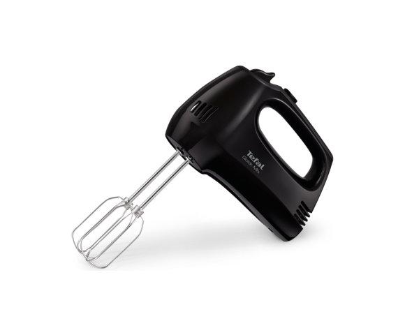 Tefal HT310838 - slika 3