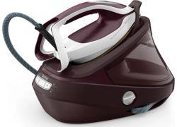 Tefal Pro Express Ultimate II GV9721 parna stanica