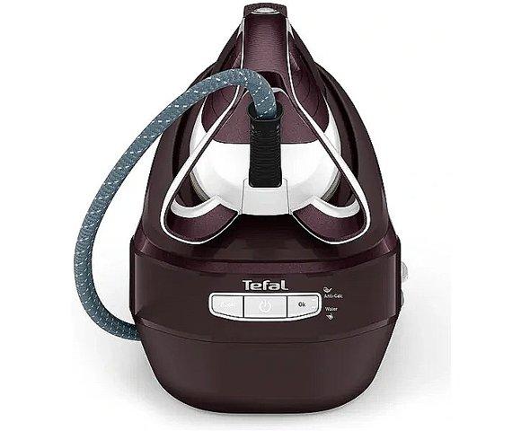 Tefal GV9721E0 - slika 2