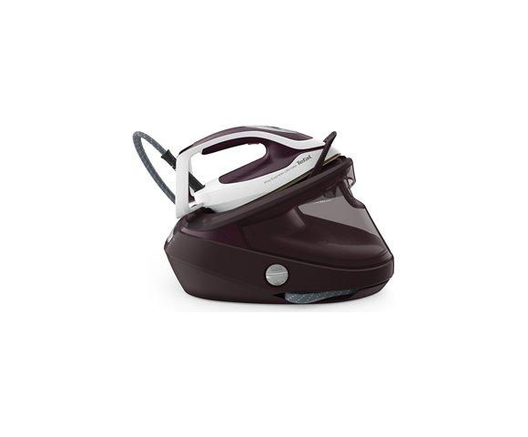 Tefal GV9721E0 - slika 3