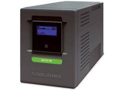Socomec NPR-2000-MT
