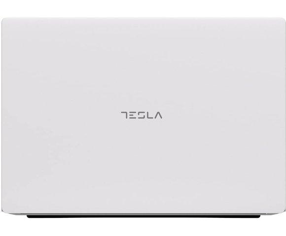 Tesla TESLABOOK 9 - slika 2