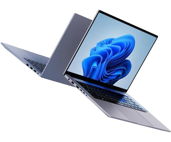 Tesla TESLABOOK 9 - slika 6