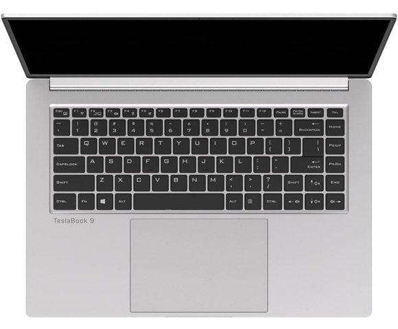 Tesla TESLABOOK 9 - slika 3