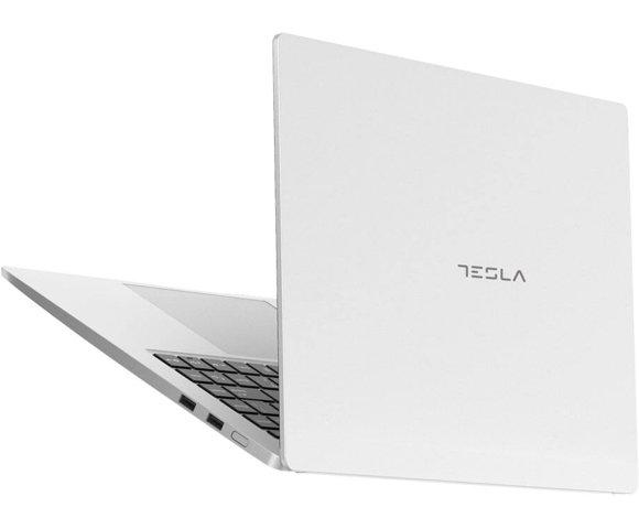 Tesla TESLABOOK 9 - slika 5