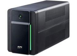 APC BX2200MI-GR