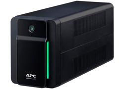 APC BX750MI-GR