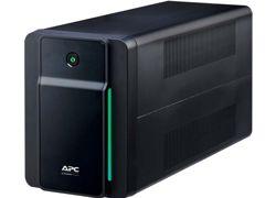 APC BX950MI-GR
