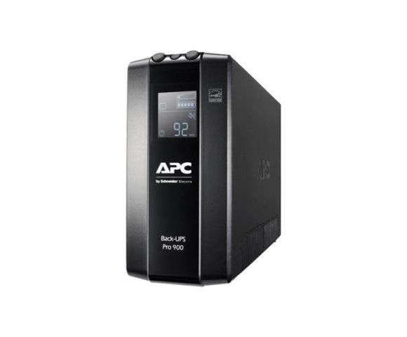 APC BR900MI - slika 4