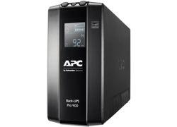 APC BR900MI