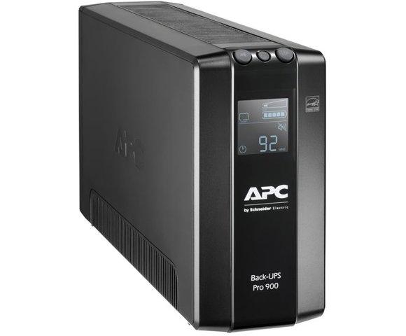 APC BR900MI - slika 3