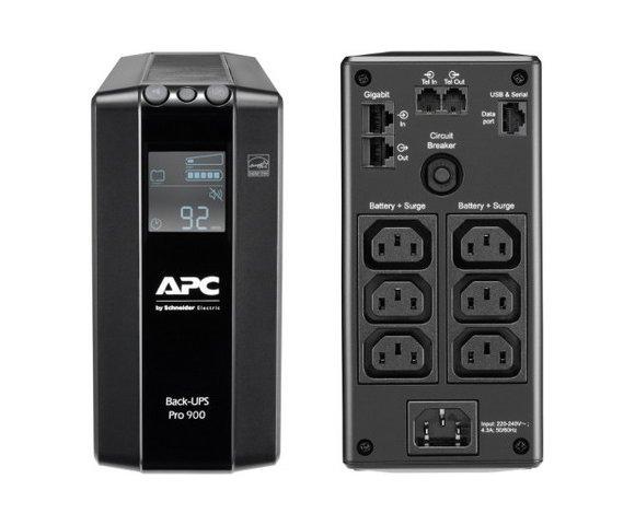 APC BR900MI - slika 5