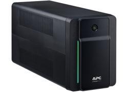 APC BVX2200LI-GR