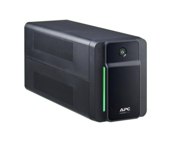 APC BVX900LI-GR - slika 3