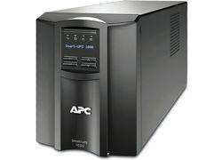 APC SMT1000IC
