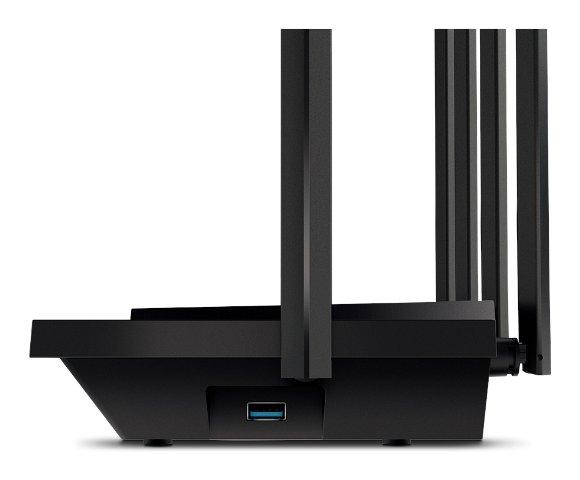 TP LINK AX72 - slika 4