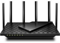 TP LINK AX72