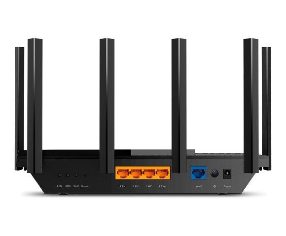TP LINK AX72 - slika 2