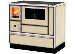 Alfa Plam 90H DOMINANT CP DELUX-D