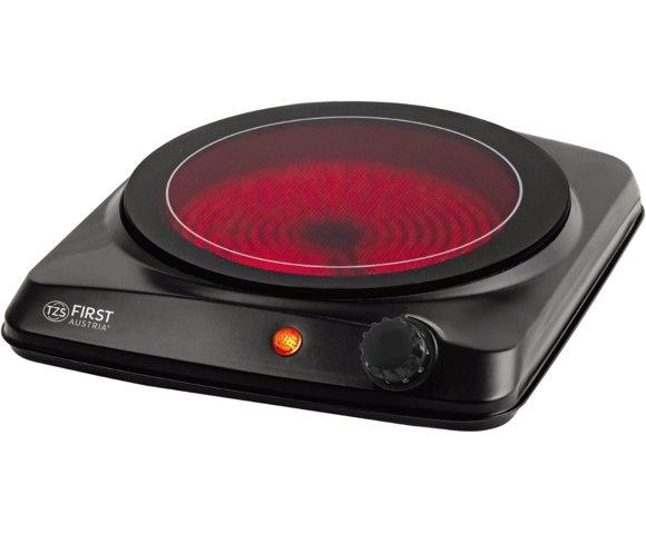 FIRST FA-5097-1 - slika 2