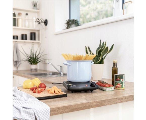 FIRST FA-5097-1 - slika 4