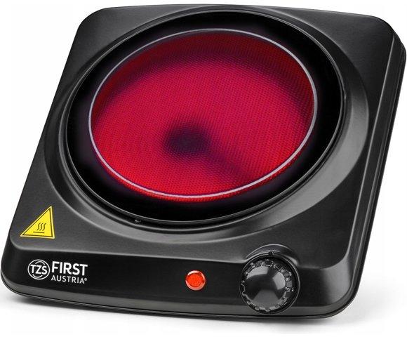 FIRST FA-5097-1 - slika 3