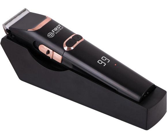 FIRST FA-5676-7 - slika 3