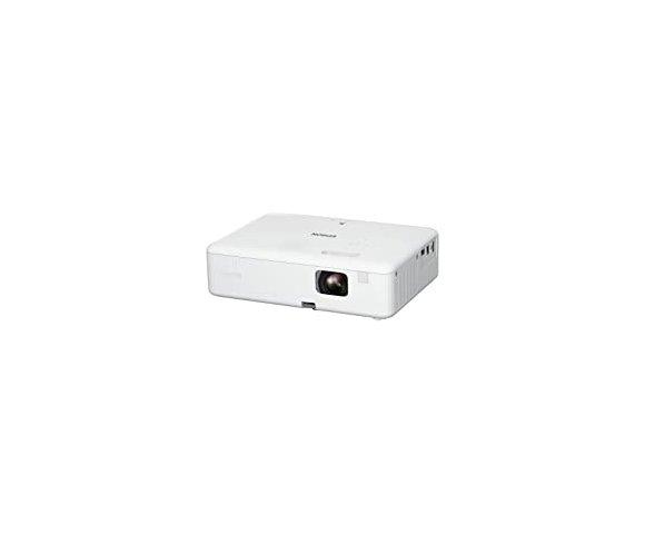 EPSON V11HA86040 - slika 2