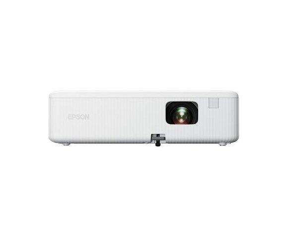 EPSON V11HA86040 - slika 3