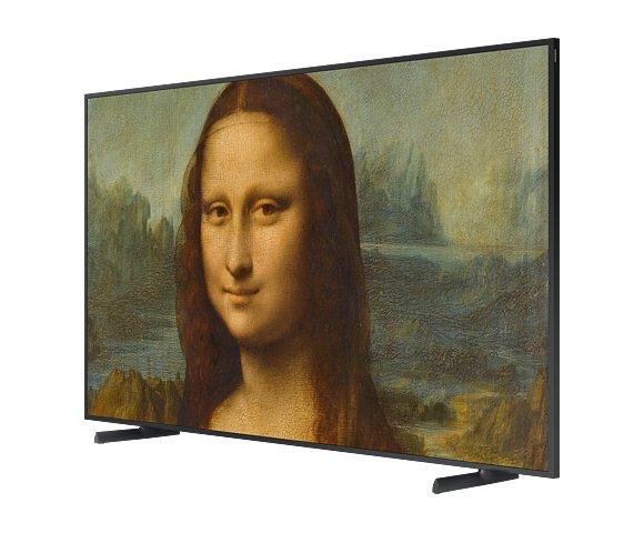 Samsung QE55LS03BAUXXH - slika 2