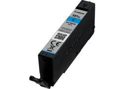 Canon 2049C001