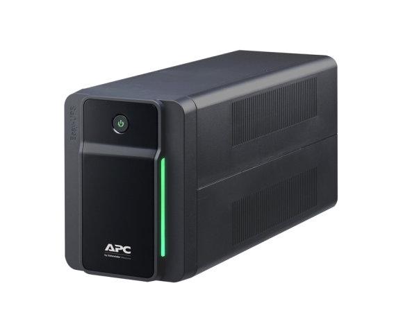 APC BVX700LI-GR - slika 3