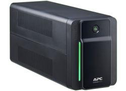 APC BVX700LI-GR