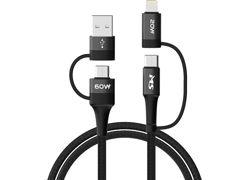 MS Industrial M-ACCL3100B