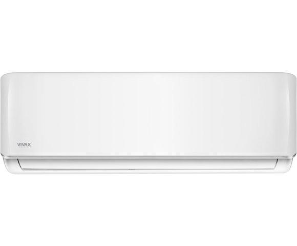 Vivax ACP-09CH25AERI/I+ - slika 2