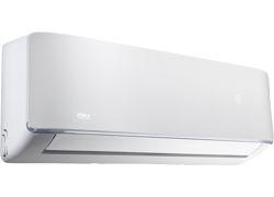 Vivax ACP-09CH25AERI/I+