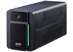 APC BX950MI-GR
