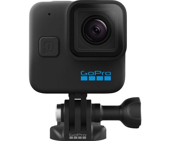 GoPro HERO11 Black Mini - slika 4